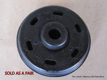 Mount, Transmission Set- NEW